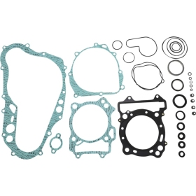 PROX Complete Gasket Kit Kawasaki KLX / Suzuki DR-Z 400 00-23