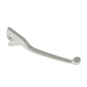 Brake lever Left & Right Gilera- / Piaggio 50cc