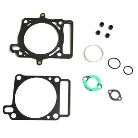 ATHENA Top-End Gasket Kit HUSQVARNA TC / TE / TXC 250 03-15
