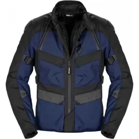 Spidi RW H2Out Tekstilinė striukė