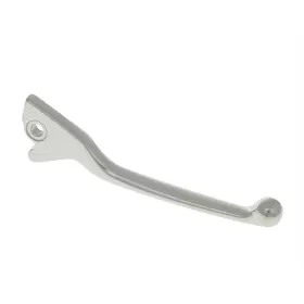 Brake lever Left & Right Gilera- / Piaggio 50cc