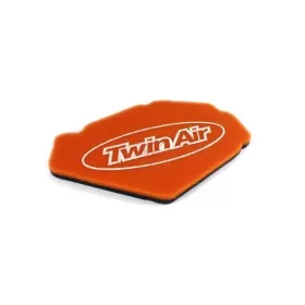 TWIN AIR Factory Pre-Oiled Air Filter Kawasaki H2 1000cc 15-19