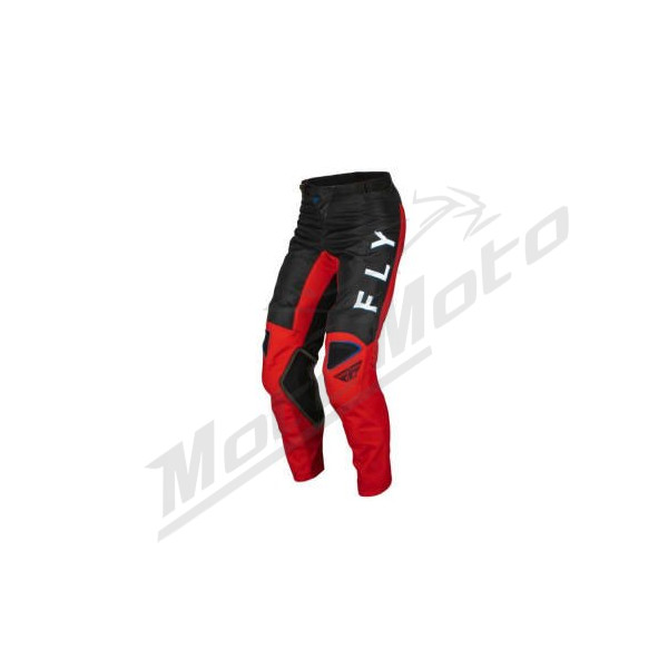 FLY KINETIC KORE OFF ROAD Pants