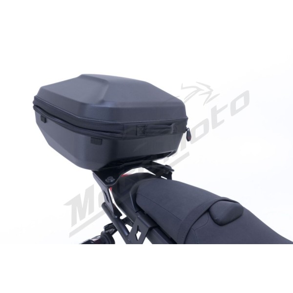 SW-MOTECH galinės daiktadėžės laikiklis Yamaha MT-10 21-24