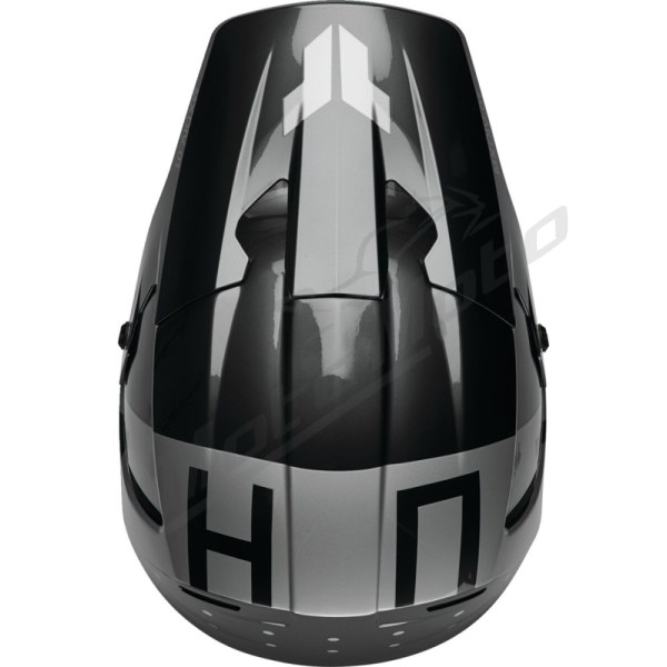 THOR Reflex Sport Rogue MIPS® Krosinis šalmas