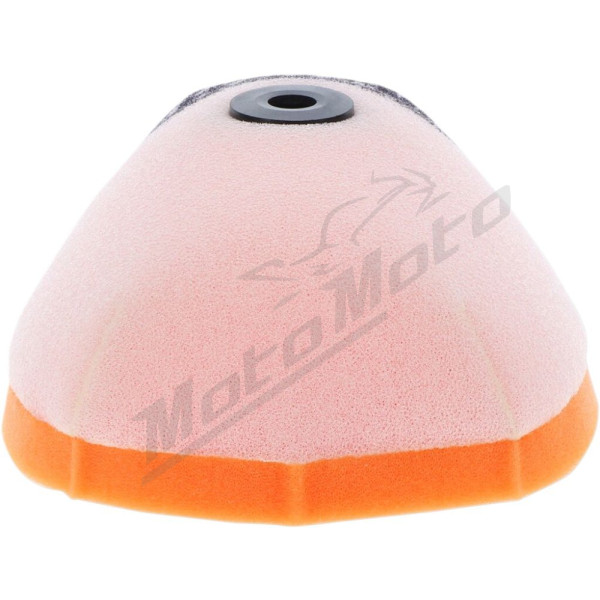 TWIN AIR Standard Air Filter Honda CRF 250R/RX 20-21