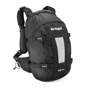 Kriega R25 Backpack 25L