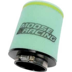 MOOSE OFFROAD Precision Pre-Oiled Air Filter Honda TRX 420 FPA 09-13