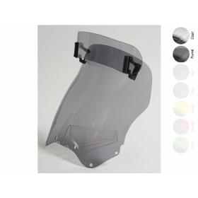 MRA Variotouringscreen "VT" HONDA XRV 750 AFRICA