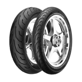 Tire Dunlop GT502 150/70 R18 70V TL