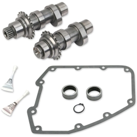 S&S CYCLE MR103 Cam Kit Harley Davidson FLD / FLHR / FLHRC 1450-1690cc 06-17