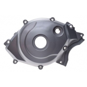 Engine cover left side BETA/ DERBI/ RIEJU/ MOTORHISPANIA/ PEUGEOT/ SHERCO/ YAMAHA 125cc 04-20