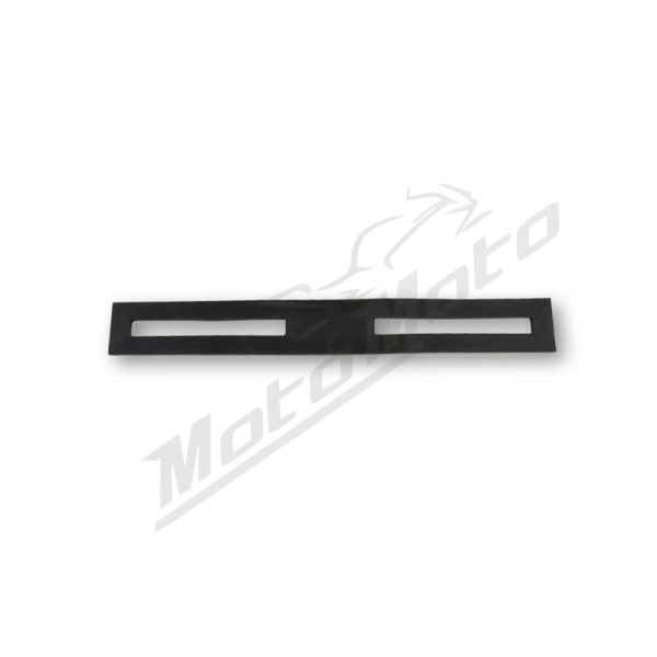 IXIL Rubber For Exhaustclamps HEXOVAL