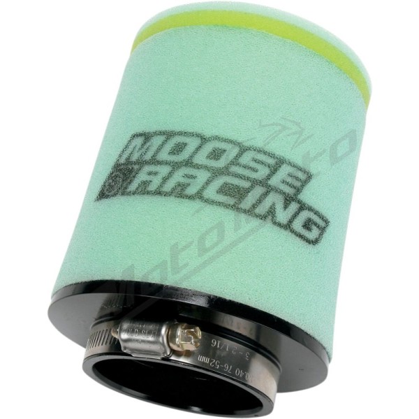 MOOSE OFFROAD Precision Pre-Oiled Air Filter Honda TRX 420 FPA 09-13