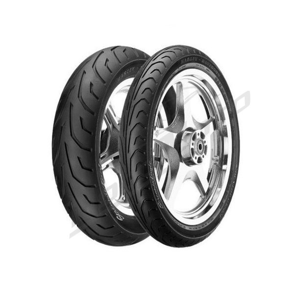 Padanga Dunlop GT502 150/70 R18 70V TL