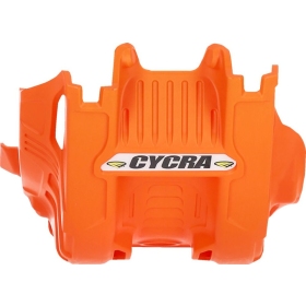 CYCRA Full Armor dugno apsauga KTM SX-F / XC-F 450 23-24