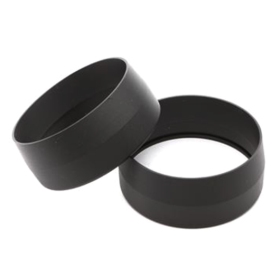 KYB šakės išorinė apsauga FANTIC/ YAMAHA 125-450 2004-2025