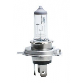 Light bulb BOSMA H4 PX43T 12V/35-35W