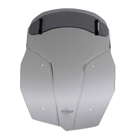 MRA Variotouring Windshield "VTM" BMW F 850 GS