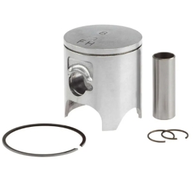 PROX Forged Piston tm racing en, mx 250cc 01-20