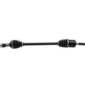 ALL BALLS Front Left Drive Shaft Can-Am Defender 1000cc 20-25
