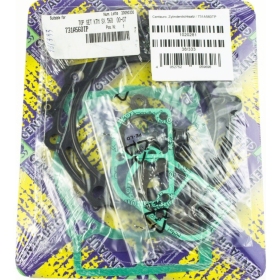 CENTAURO cilindro tarpinės KTM SMR 560 2006-2007
