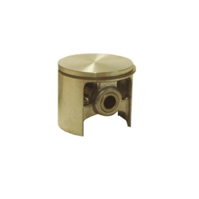 Greentek Piston kit Ø45mm Husqvarna 254 / 154 