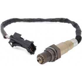 OXYGEN SENSOR FOR CFMOTO CF500 / 600 / 625 / X5 / X6 / Z6EX / U6 / 400AU / U5 / Z5 / Z6