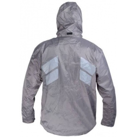 Rain jacket SHAD