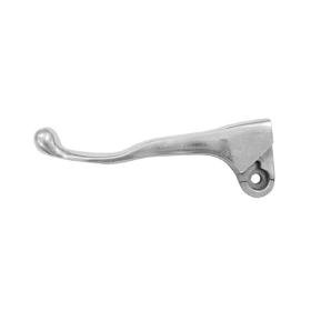 V PARTS Sankabos rankenėlė CPI Cross / Supercross / Supermotard 50cc 03-12