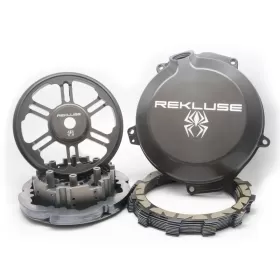 Rekluse Core Manual Torq-Drive Clutch Husqvarna/Ktm