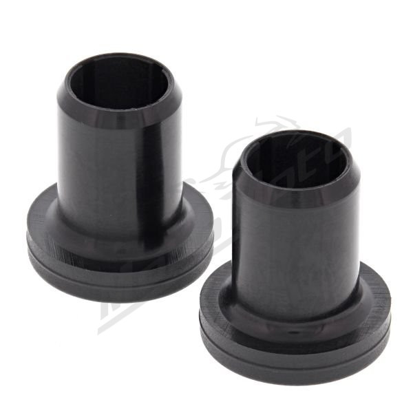 ALL BALLS Lower Independent Suspension Knuckle Kit Polaris Sportsman / Hawkeye / Farmhand 300-800cc 2014-2019