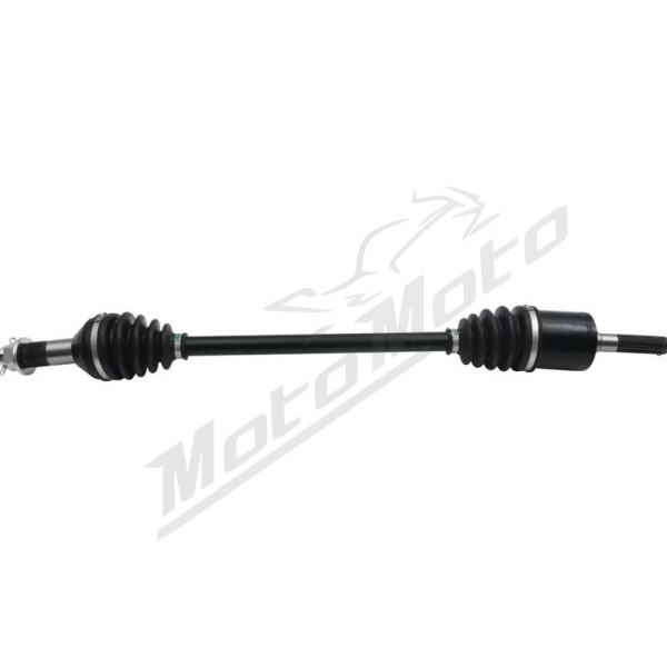 ALL BALLS Front Left Drive Shaft Can-Am Defender 1000cc 20-25