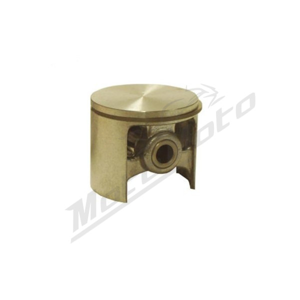 Greentek Piston kit Ø45mm Husqvarna 254 / 154 