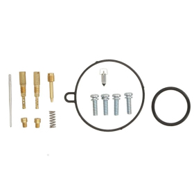 4Ride Sport Carburetor repair kit Polaris Outlaw / Sportsman 90cc 07-16