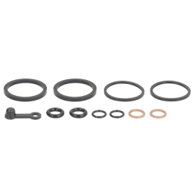 All Balls Brake calliper repair kit Arctic Cat Wildcat 18-19