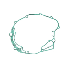 ATHENA Clutch cover gasket Yamaha SR 125 87-02