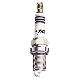 Spark plug NGK CR8EIX / IU24 IRIDIUM