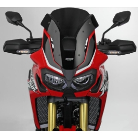 MRA Sport priekinis stiklas HONDA CRF 1000 L AFRICA