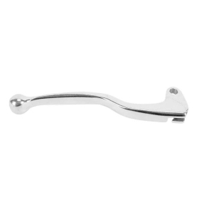 PARTS UNLIMITED Brake Lever Yamaha BW / CT-1 / DT / MX / PW / YZ 80/600 69-95