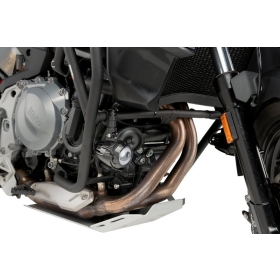 Puig Kit Auxiliary Lights Beam 3.0 Universal