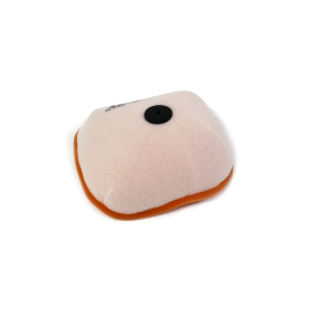 TWIN AIR Air Filter Husaberg / Husqvarna / KTM 85-300cc 11-17