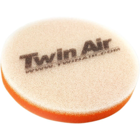 Twin Air Oro Filtras SUZUKI LT-Z 50 2X4 17-18