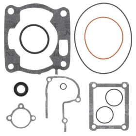 Winderosa (vertex) top-end seals Yamaha YZ 125 1993