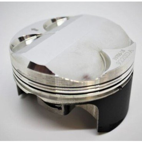 Wossner piston 4t (75,98mm) KTM SX-F / EXC-F 250 06-13