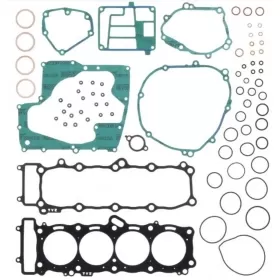 CENTAURO Complete Engine Gasket Set YAMAHA YZF-R1 1000 2004-2006