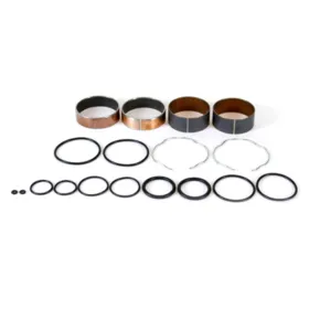 PROX Front Fork Bushing Kit Suzuki RM-Z / Kawasaki KX 125-450 05-12
