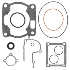 Winderosa (vertex) top-end seals Yamaha YZ 125 1993