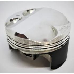 Wossner stūmoklis 4T (75,98mm) KTM SX-F / EXC-F 250 06-13