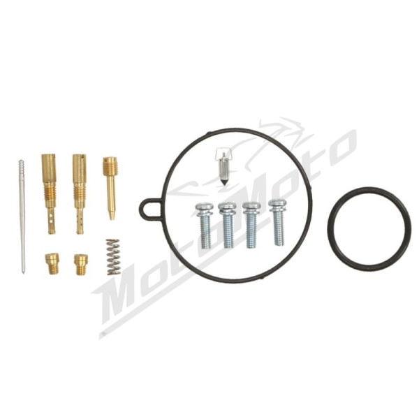 4Ride Sport Carburetor repair kit Polaris Outlaw / Sportsman 90cc 07-16